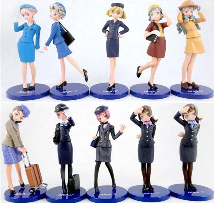 国内各大机场失物招领电话