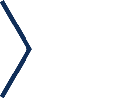 圈内人曝周迅离婚真相:没办手续,只是分居了(图)