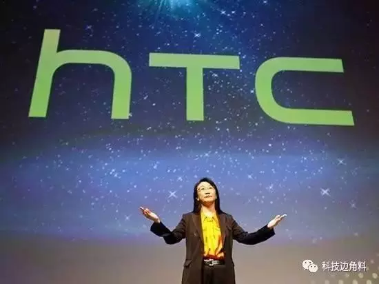 HTC U11击败苹果与三星？股东呼吁王雪红重夺大陆市场