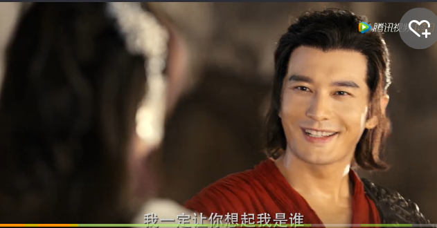 QQ图片20170613175124