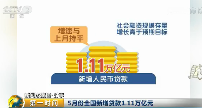 中国新增人口多_...016年重庆市新增流动人口规模.资料图片-重庆外来人口增多(3)