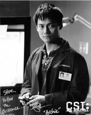 圈内人曝周迅离婚真相:没办手续,只是分居了(图)