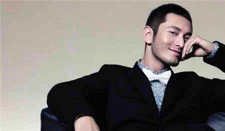 u=442409962,1897768297&fm=26&gp=0