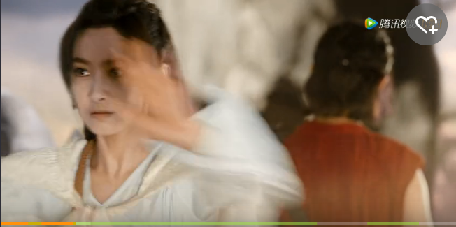 QQ图片20170613174151