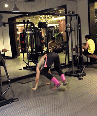 burpees3.gif