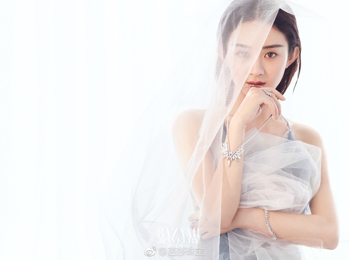 6dbc8749ly1fgjpw6wyxuj21jk15dwnb