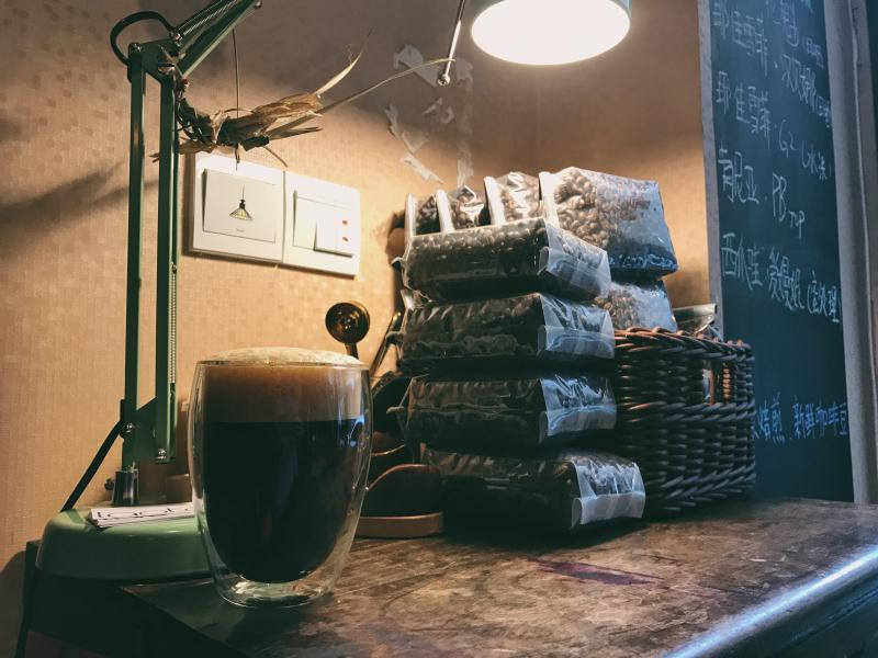 微信图片_20170614190802