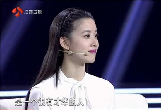 161811752053177142075