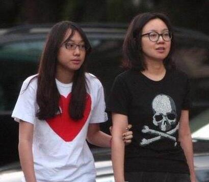 QQ截图20170616145059