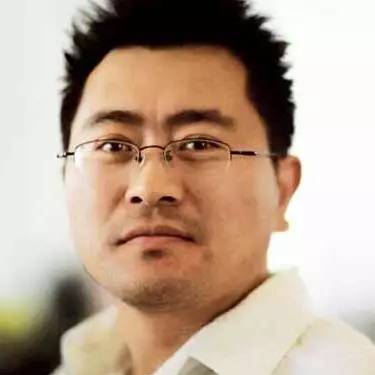 免费试读3.jpg