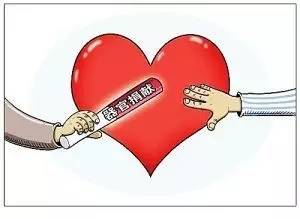 安顺市人均收入_安顺市人民医院图片
