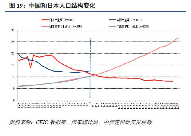 人口的现代化表现在_法国女子4年不扔垃圾 家里场面壮观