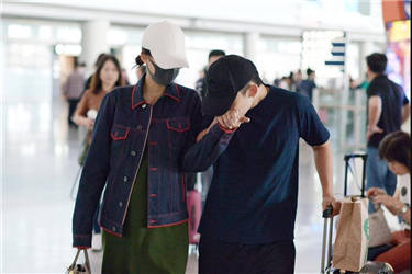 QQ图片20170615142258