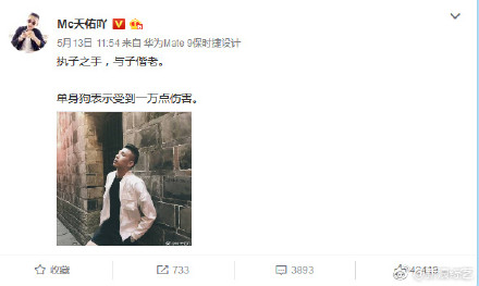 6ff51fefly1fgn42h64h8j20gh09uace