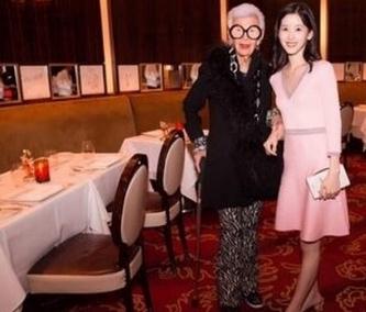 360截图20170616120537519