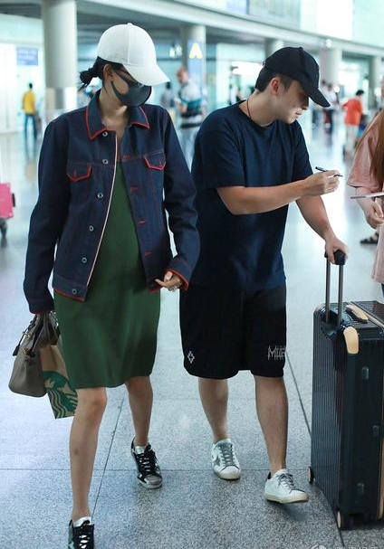 QQ图片20170615142345