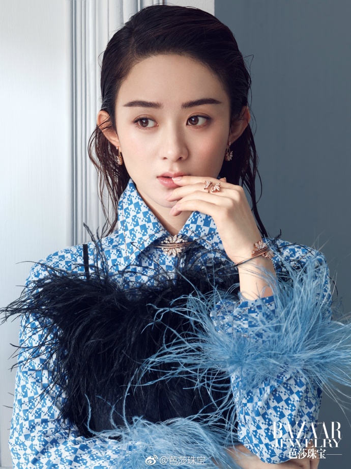 6dbc8749ly1fgjpw2j68lj21jk2257wh