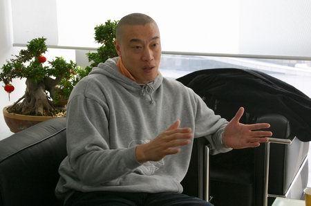 中国男篮史上著名大前锋排名,阿联居首某央视