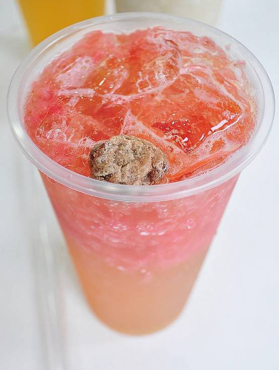 QQ图片20170615164452