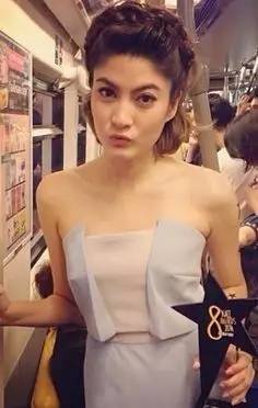 甜蜜!泰国选美皇后之子pok求婚泰国女演员margie