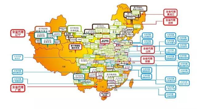 甘肃合作市人口数量_2018年甘肃省公务员考试报名人数统计 共有72507人报名,竞(3)