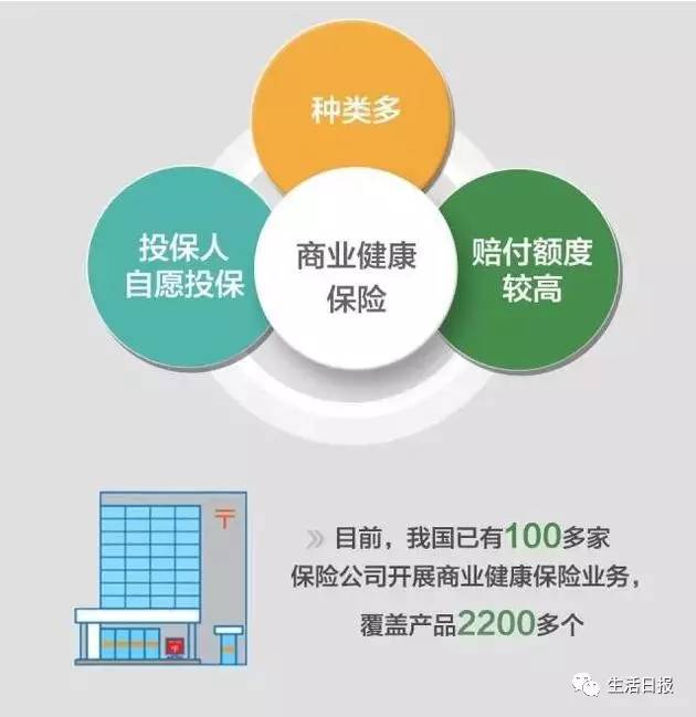 52019济南市人口总数_5年间温州老年人口净增约20万 但难见银发经济