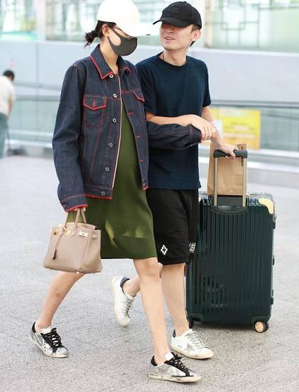 QQ图片20170615142406