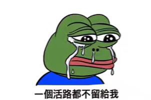 b163fa48c0e380f5b9fb415a7d4a912e563552c08edc-jDqfLp_fw658