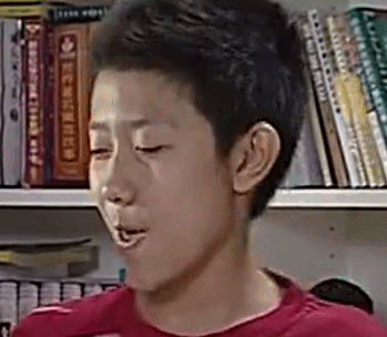 只要和张一山合作就被他怼到想打人心疼周冬雨和杨紫