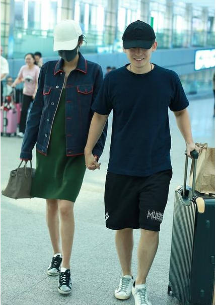 QQ图片20170615142314