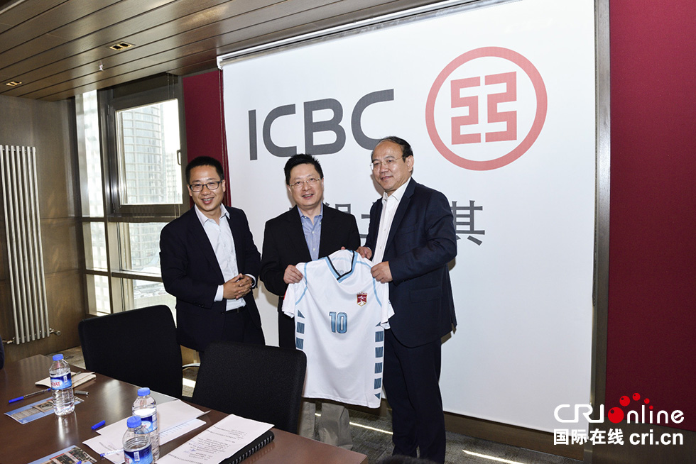 伊斯坦布尔中资企业协会召开年中工作座谈会暨