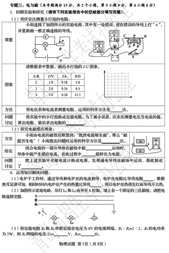 人口学的学科特点_人口学学科体系研究