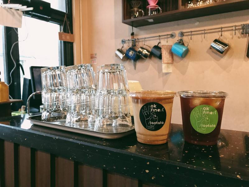 微信图片_20170614190805