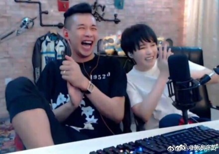 6ff51fefly1fgn42g9vinj20c808ljs1