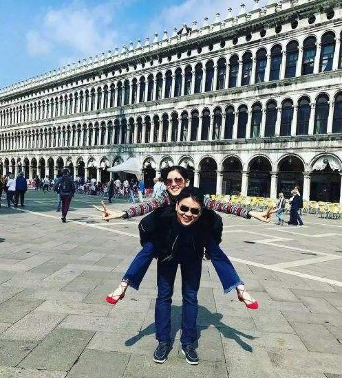 360截图20170616114051844