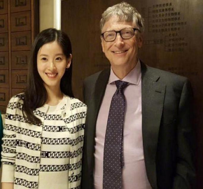 360截图20170616114416400