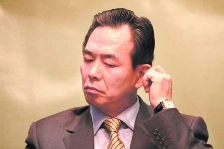 悲哀!中国足球再遭名将揭短!中国足球还有多少