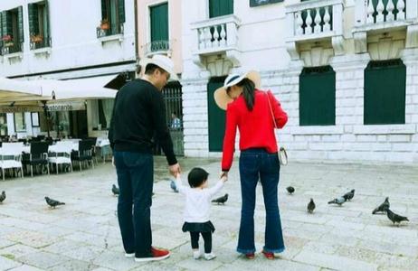 360截图20170616113900900