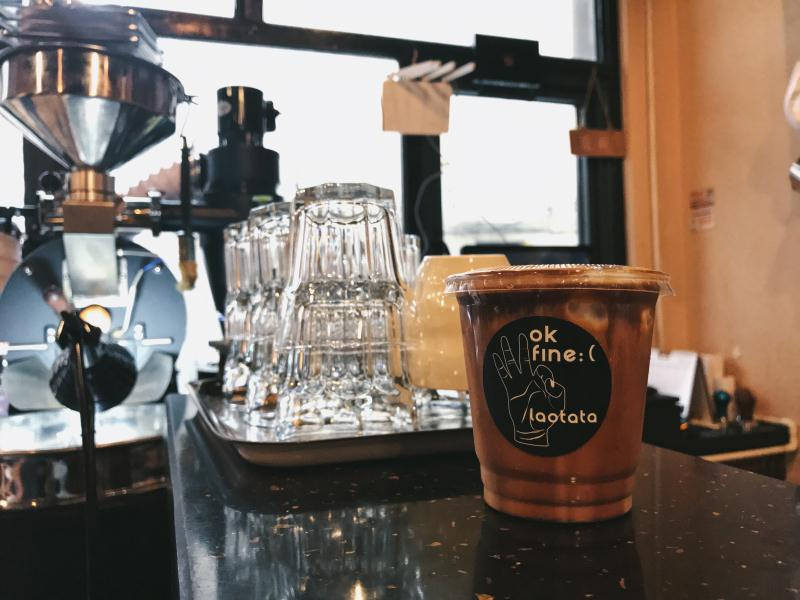 微信图片_20170614190759