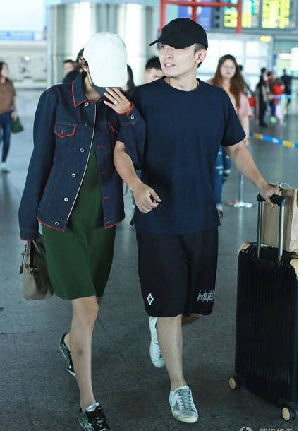 QQ图片20170615142325