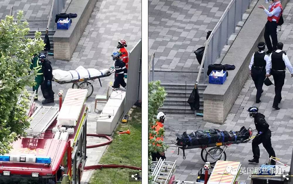 屏幕快照 2017-06-16 下午7.02.00.jpg