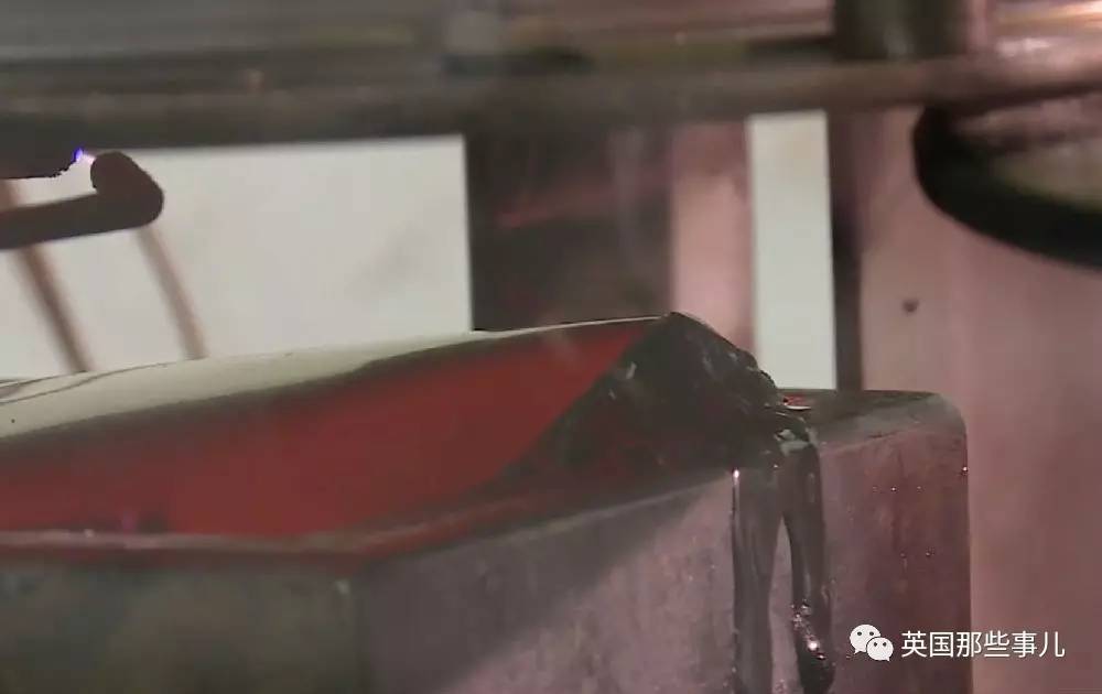 屏幕快照 2017-06-16 下午6.31.14.jpg