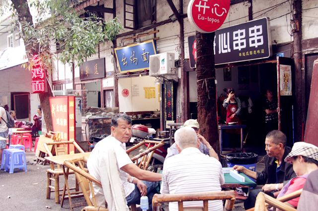 IMG_2107_副本