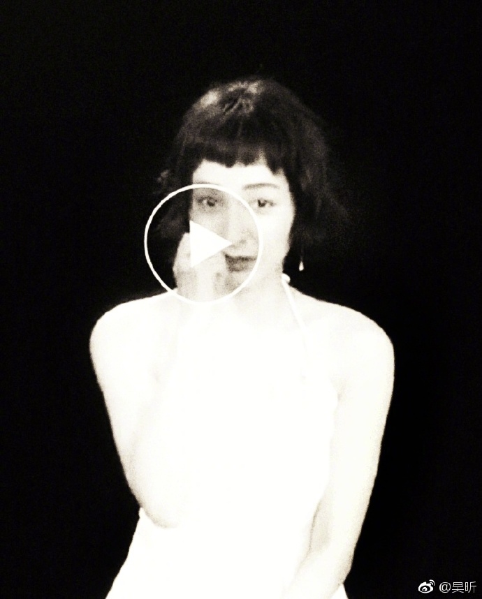 48c5dd21ly1fga64vqt1sj20ku0px77v