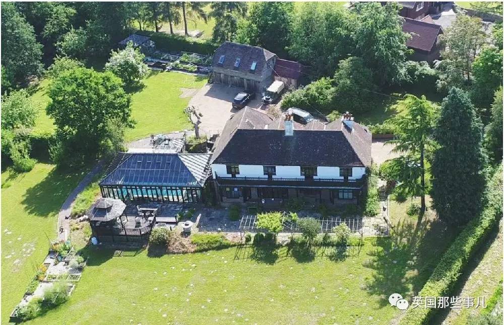 屏幕快照 2017-06-16 下午6.49.08.jpg