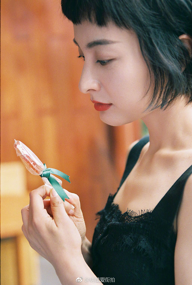 8e5484d5ly1fgkld1szdnj20ir0rrjv5