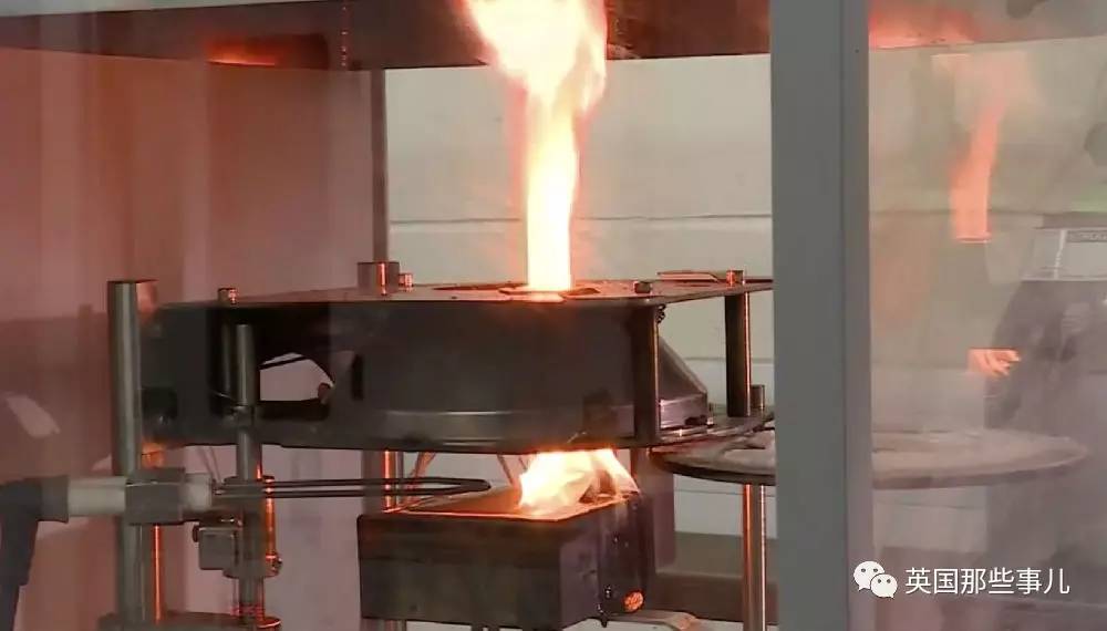 屏幕快照 2017-06-16 下午6.31.27.jpg