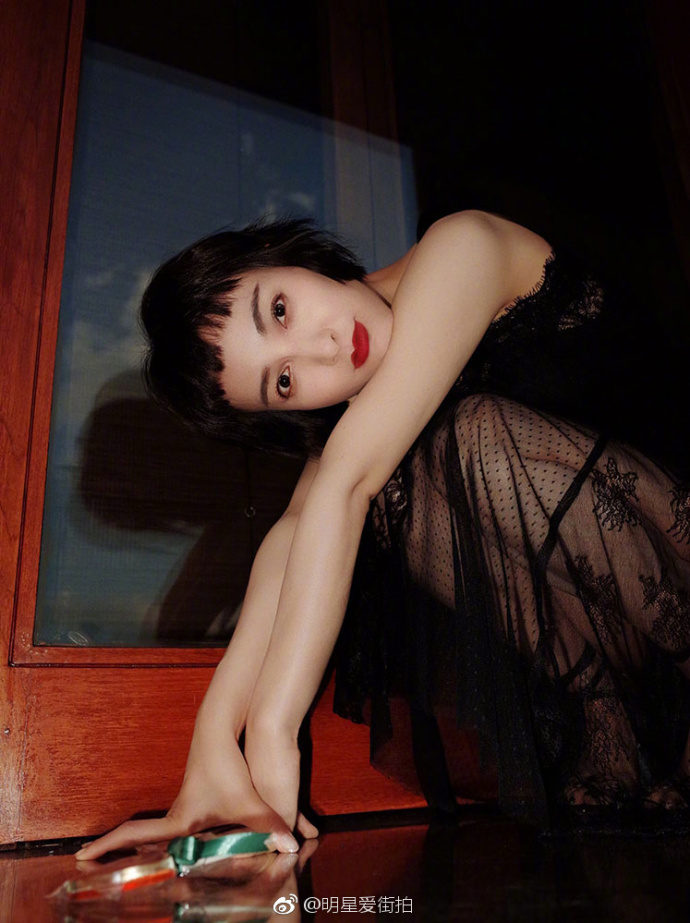 8e5484d5ly1fgklczwiihj20kr0rrwi2