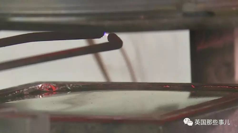 屏幕快照 2017-06-16 下午6.31.06.jpg