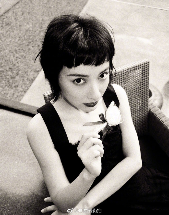 8e5484d5ly1fgklcy1btfj20ls0rrn2n